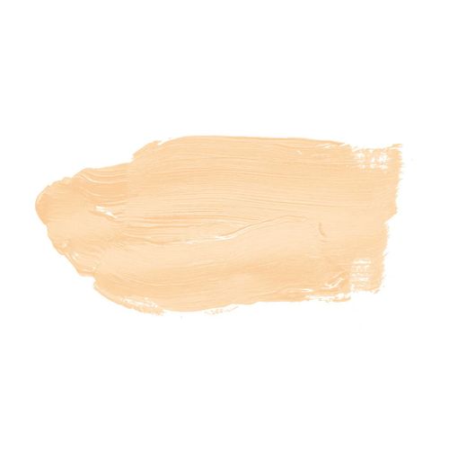 The Color Kitchen "TCK5002 Muscat Wine"