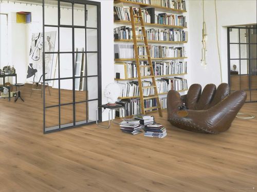 Parador Laminat Basic 400 "1593797 Dąb Horizont"