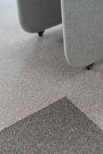 Balsan L480 "630"