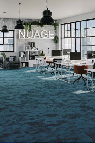 Balsan Stratus "170"