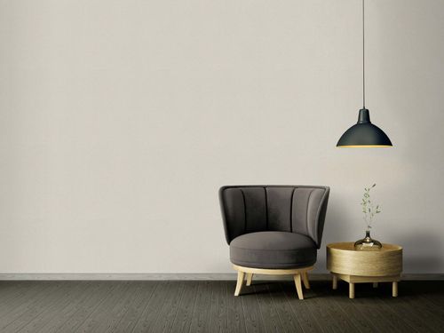 Chantemur - Tapetea | B306886