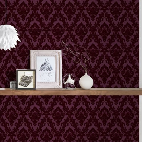 Architects Paper Castello | 335825