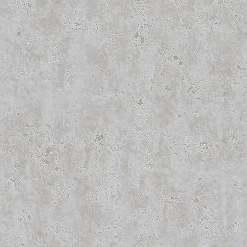 Tapeta 366004 A.S. Création Beton Concrete & More