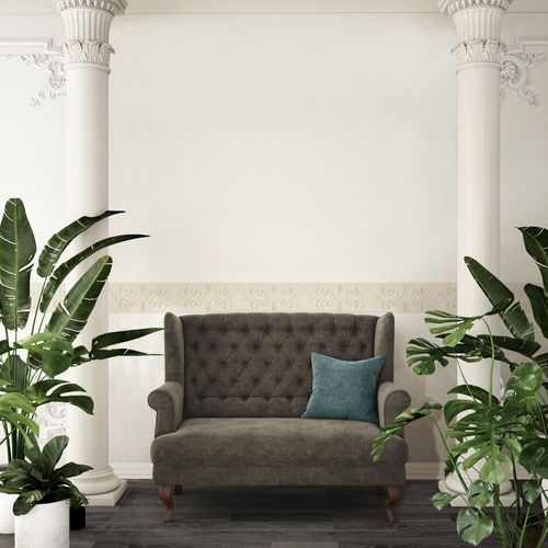 Chantemur - Bordiura | B369162