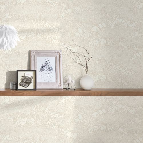 Architects Paper Absolutely Chic | 369727