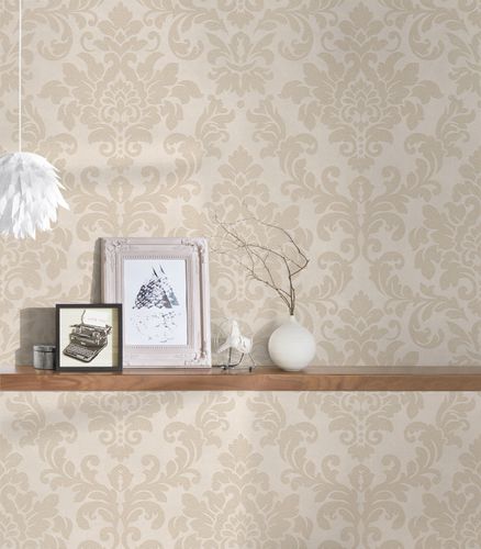 Tapeta 372703 Livingwalls Trendwall