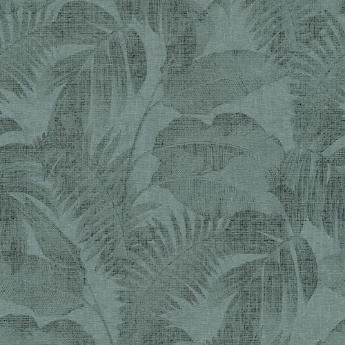 Livingwalls New Walls | 373963