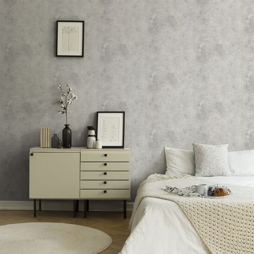 Livingwalls New Walls | 374254