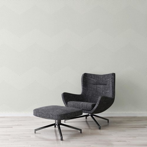 Daniel Hechter 6 | 375222 (Oferta specjalna)