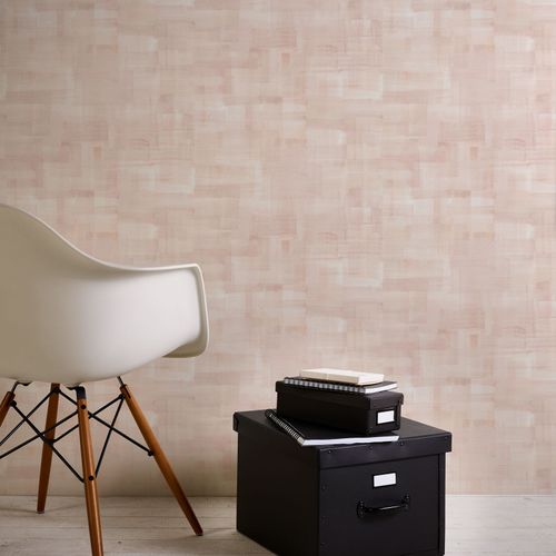 A.S. Création Geo Nordic | 375325 (Oferta specjalna)
