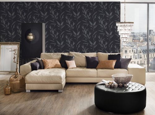 A.S. Création New Elegance | 375492 (Oferta specjalna)