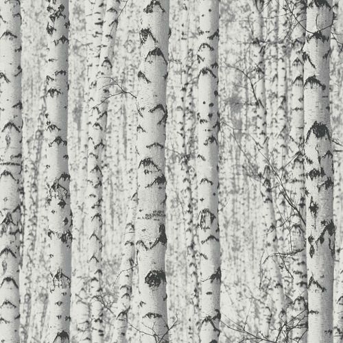 Chantemur - Tapetea | B387191