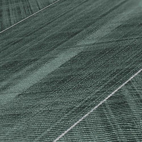Chantemur - Tapetea | B388242