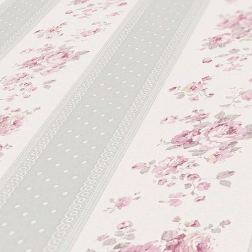 Chantemur - Tapetea | B390692
