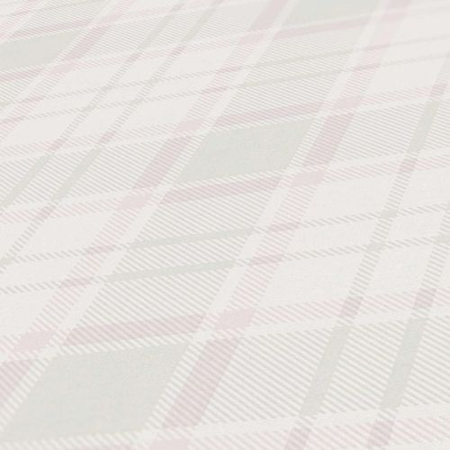 Chantemur - Tapeta | B390721