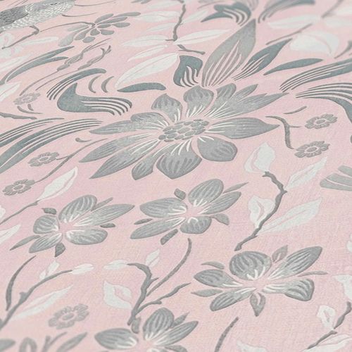 Chantemur - Tapetea | B390752