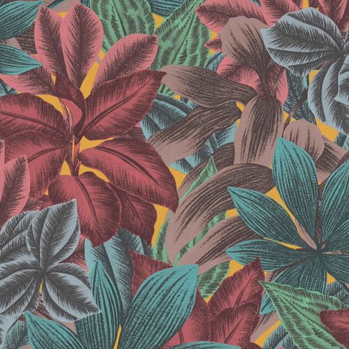 Livingwalls Metropolitan Stories. Travel Styles | 392222