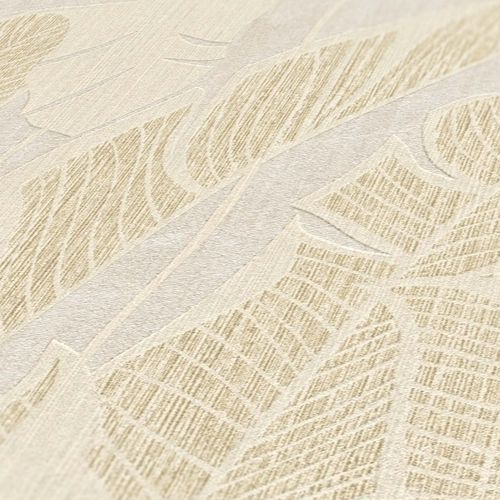 Chantemur - Tapeta | B395025