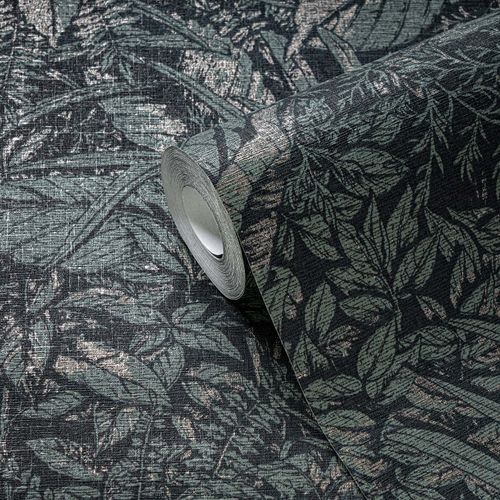 Chantemur - Tapeta | B395604
