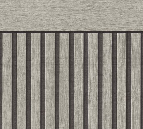 Chantemur - Panelowa tapeta | B397442