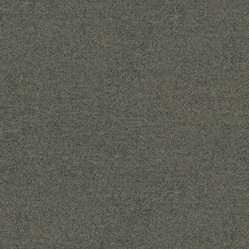 Interface Polichrome Solid "4266008 Mole"