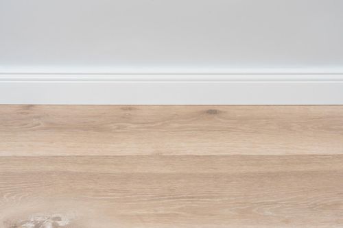 Granorte ECOPRINT "49200113 Dąb Seashell"