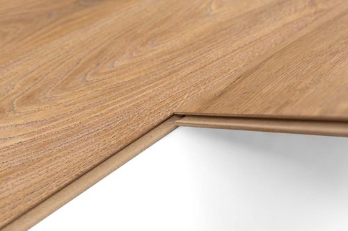 Cortex Designatura Eco "80004136 Dąb Pluton"