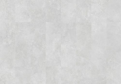 Cortex Designatura Eco "80004143 Biały Łupek"