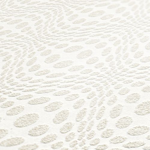 A.S. Création Meistervlies | 951721 (Oferta specjalna)