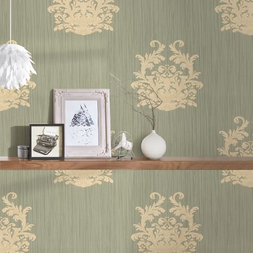 Architects Paper Nobile | 958612 (Oferta specjalna)
