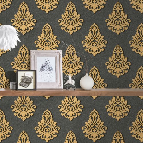 Architects Paper Nobile | 959815 (Oferta specjalna)