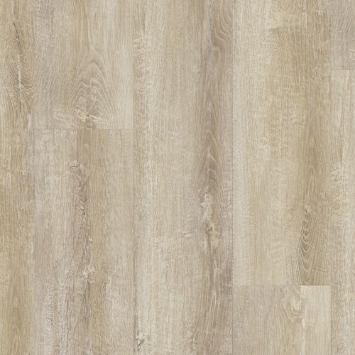 Gerflor Senso Samoprzylepne Premium "0912 Balade light"