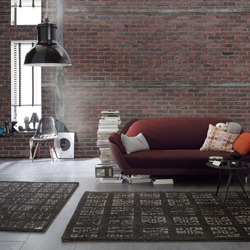 Fototapety BrickRed DD108770 A.S. Création AP Digital 4