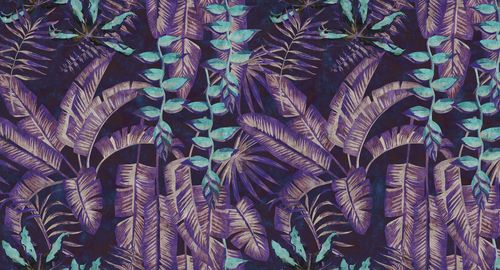 Fototapety tropicana 6 DD114087 Livingwalls Walls by Patel