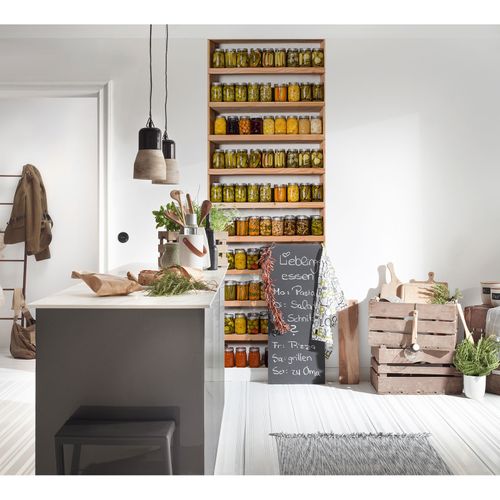 Fototapety Bocaux DD115739 A.S. Création XXL 5