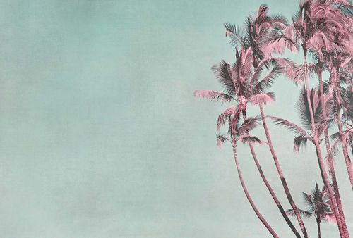 Fototapety TropicalBreeze DD119769 A.S. Création ARTist