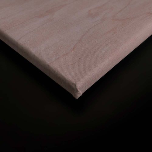 Druk na płótnie DD120509 inlay 1 A.S. Création