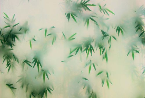 Fototapety pandaparadise2 DD122044 Livingwalls Walls by Patel 3