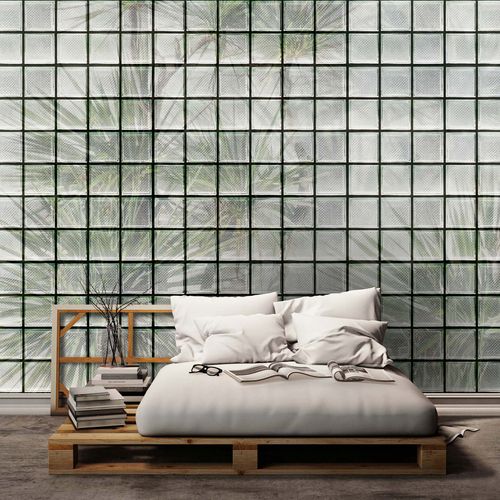 Fototapety greenhouse1 DD122072 Livingwalls Walls by Patel 3