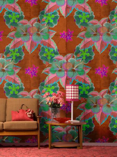 Fototapety Walls by patel 4 "DD127977" Pierre