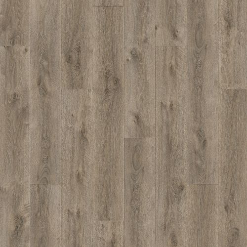 Gerflor Senso 20 Lock "1095 Lumber Taupe"