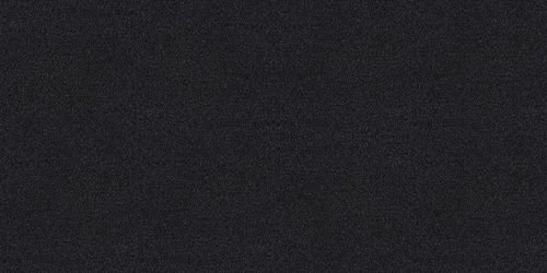 Interface Touch & Tones II 102 "4175073 Carbon"