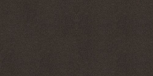Interface Touch & Tones II 101 "4174064 Coffee"