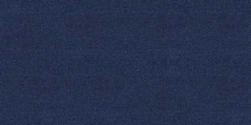 Interface Touch & Tones II 103 "4176056 Sapphire"