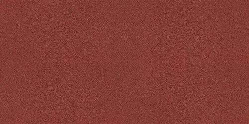 Interface Touch & Tones II 101 "4174077 Terracotta"