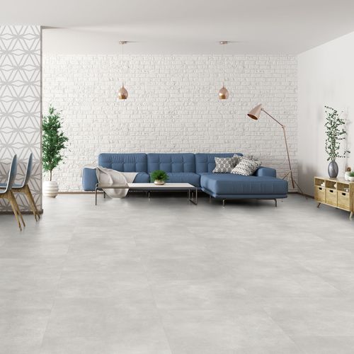 Gerflor Senso Samoprzylepne Premium "0890 Pepper Light"