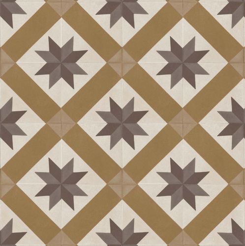 Gerflor Senso Samoprzylepne Premium "1033 Cordoba Ivory"