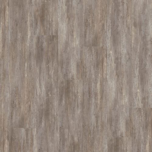 Gerflor Creation Solid Clic 55 "0447 Amador" (Oferta specjalna)