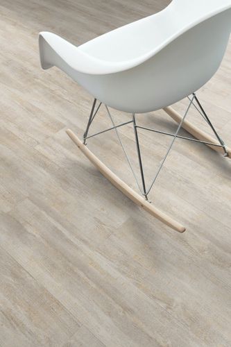 Gerflor Creation Solid Clic 55 "0060 Arena"