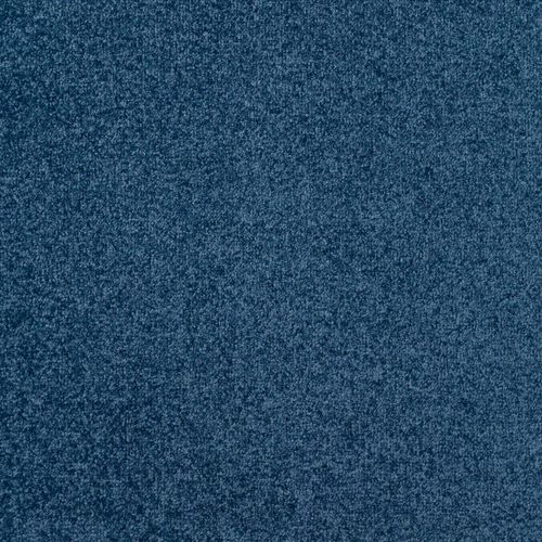 Balsan Scénario "190 Prusse"